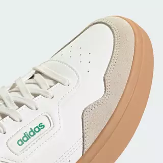 adidas Lifestyle Park St 2.0 Shoes Men White JQ6025