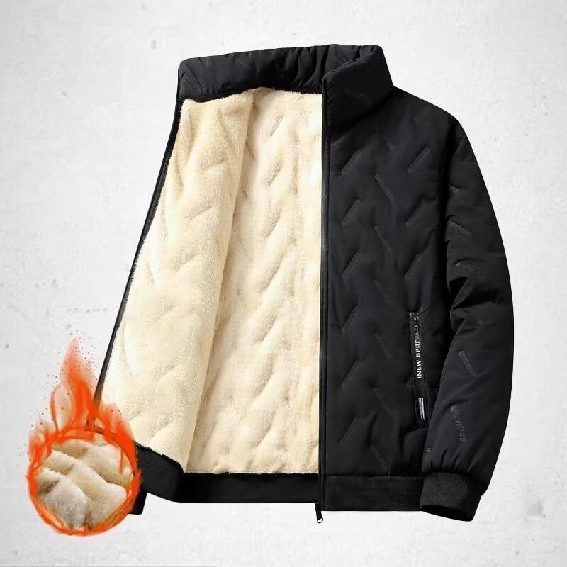 รูปภาพ 7