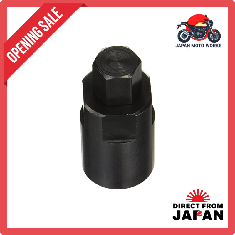 KITACO Flywheel Puller for TZR50R/TZM50R/RZ50 674-0500110