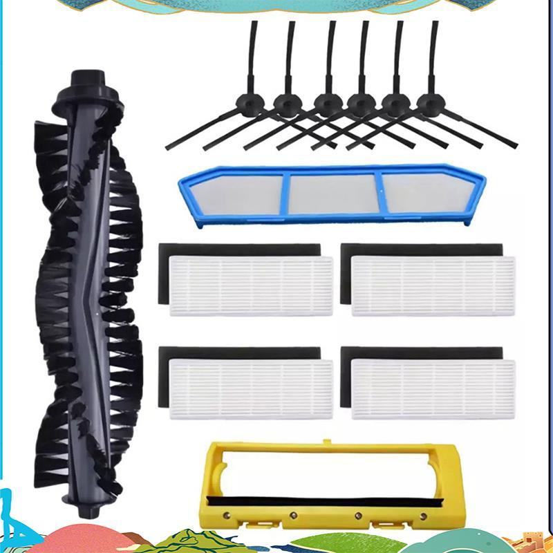 ชิ้นส่วนอะไหล่สําหรับ A40 A4S PVCR 0826 0726W Spirit ICE H2O สมาร์ทหุ่นยนต์ Gutrend สไตล์ 220