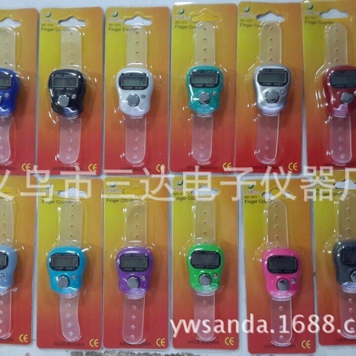 Sanda Electronics sxh5136 ยี่ห้อ 1011 นิ้ว (แหวน) Sanda Electronics sxh5136 ยี่ห้อ 1011 นิ้ว (แหวน) 