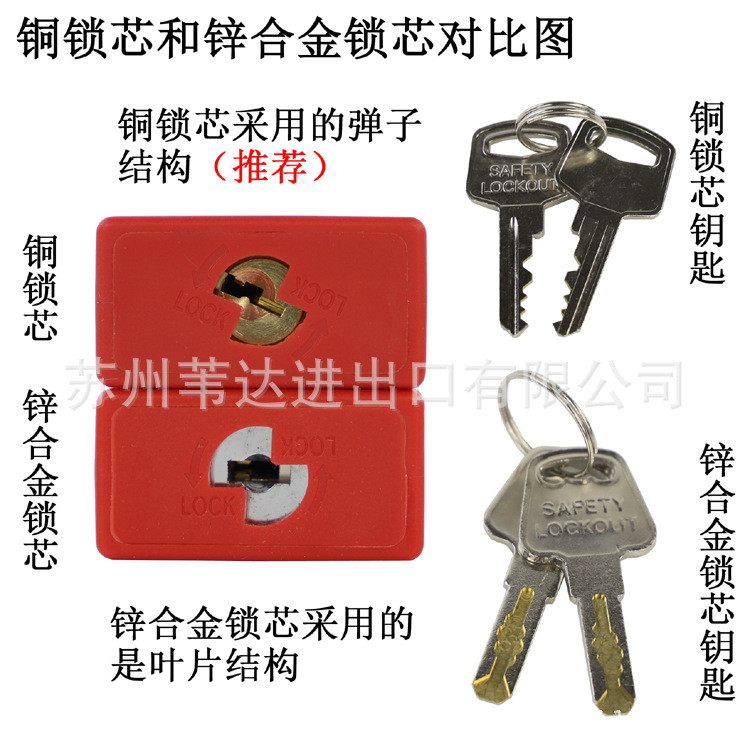 8. BD-G51S Locking Listing lotto IKIU