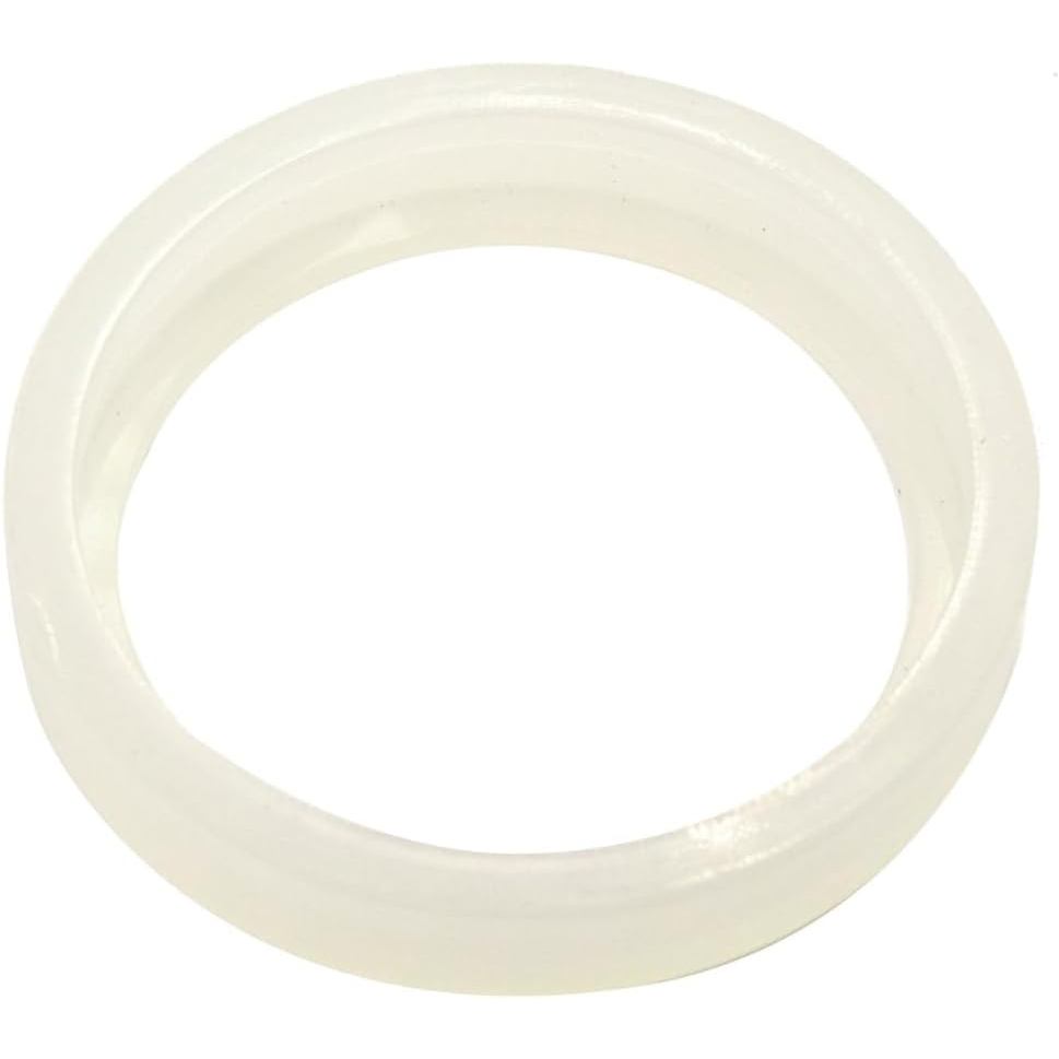 #T60006 Nailer กระบอกซีล CN55A2-18 N57C N63CP N64C RN45B SDCN14 SDCN14B WM45B T55S4 T55S5 CN55 CN553