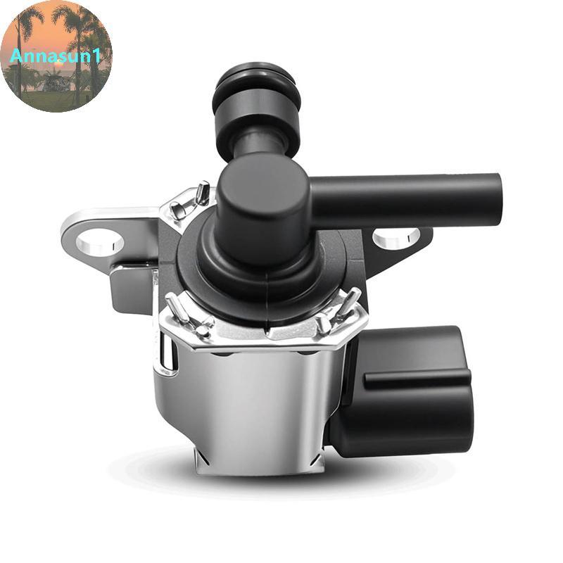 Annasun 36162-PNC-005 36162-PNA-003 K5T46680 Vapor Canister Purge Solenoid วาล์วสําหรับ 01-05 Civic 