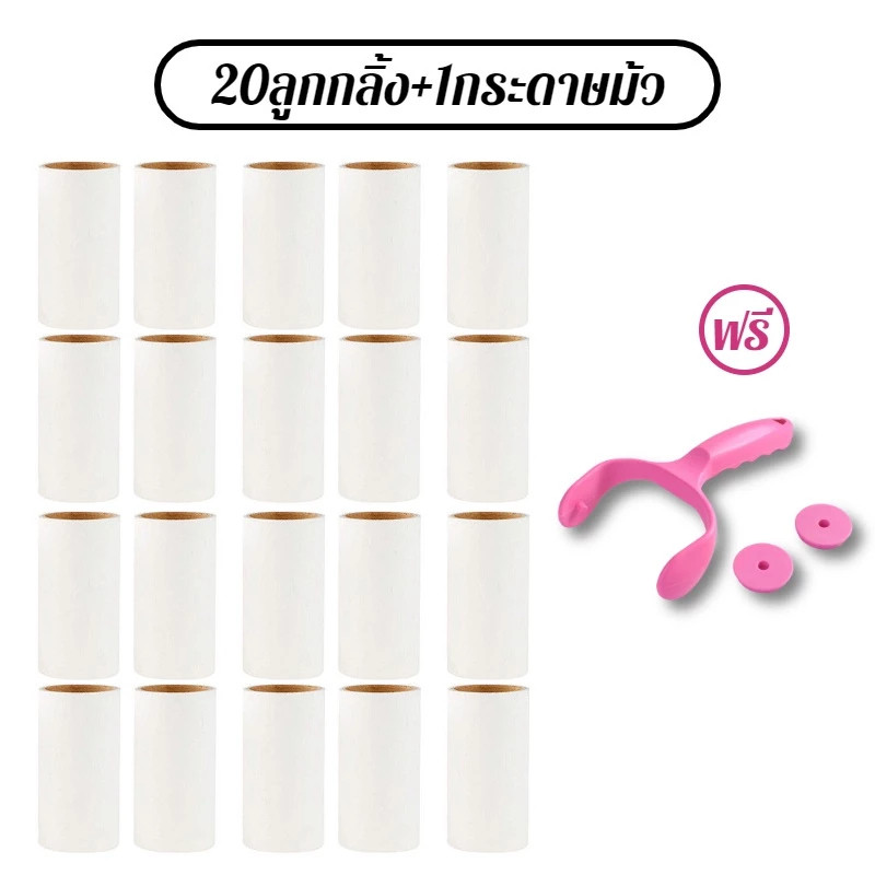 รูปภาพ 3