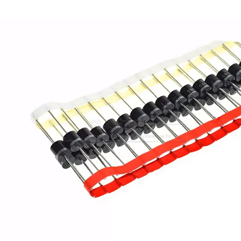 5 ชิ้น/ 10SQ045 10SQ050 10SQ060 10SQ100 12SQ045 12SQ050 12SQ060 12SQ080 12SQ100 15SQ045 15SQ050 15SQ