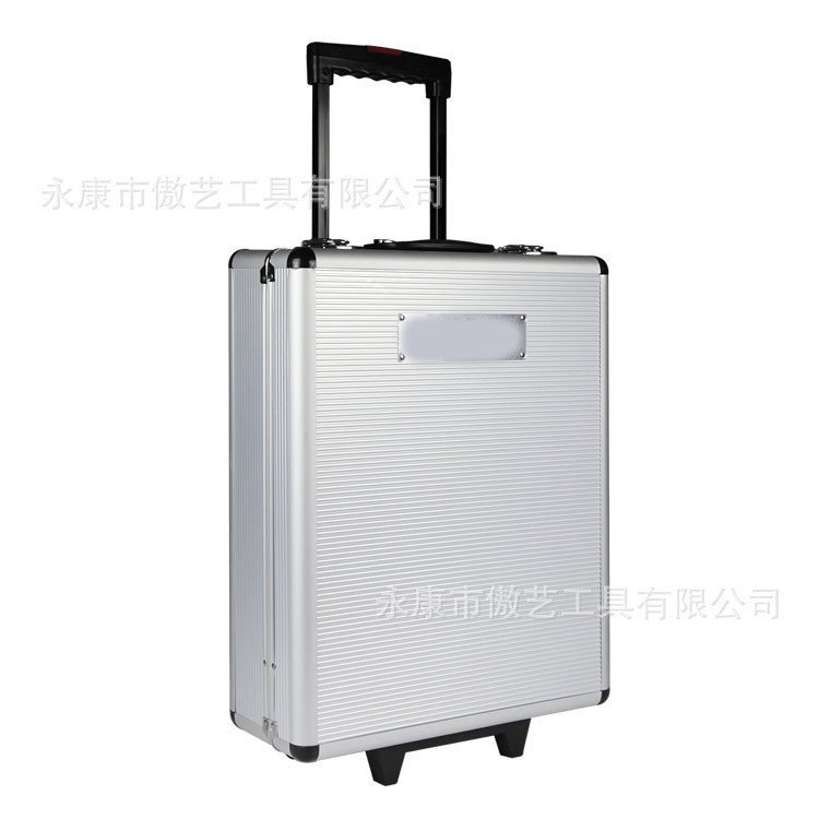 อลูมิเนียมอัลลอยด์ซ่อมรถยนต์/186PCS999 ชุดเครื่องมือฮาร์ดแวร์คู่มือผสมในครัวเรือน 187 กล่องเครื่องมื