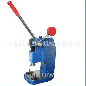 คู่มือ J03-1.0A Shanghai Compressor Kang ยี่ห้อ Manual, Apply Compressor ผู้ผลิตซัพพลาย H0AN