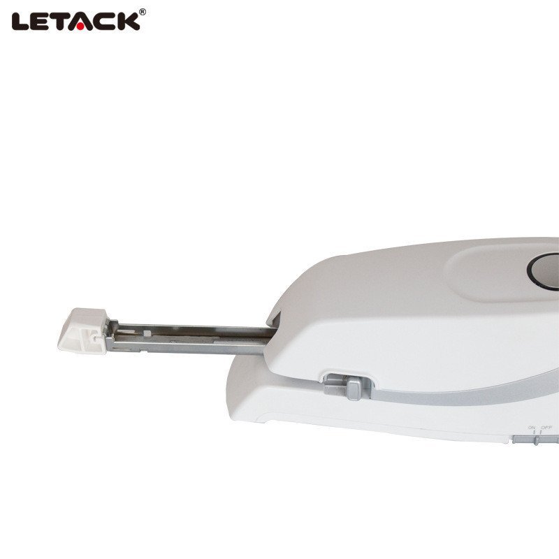 เครื่องเขียน Stapler High-End Electric ผู้ผลิตส่งออกญี่ปุ่นเกาหลีคู่มือ BO-F28H Stapler การเงินประหย