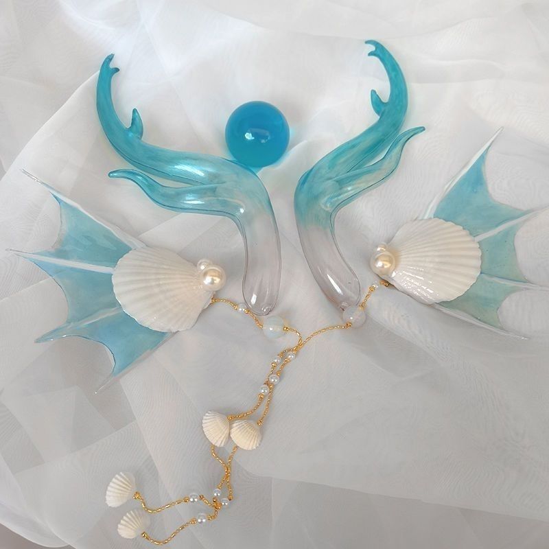 มีรูปภาพ Anime Road 3D Printing ราคาที่กําหนดเอง Cos