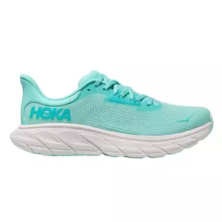 HOKA ARAHI 7 รองเท้าวิ่งถนนผู้หญิง