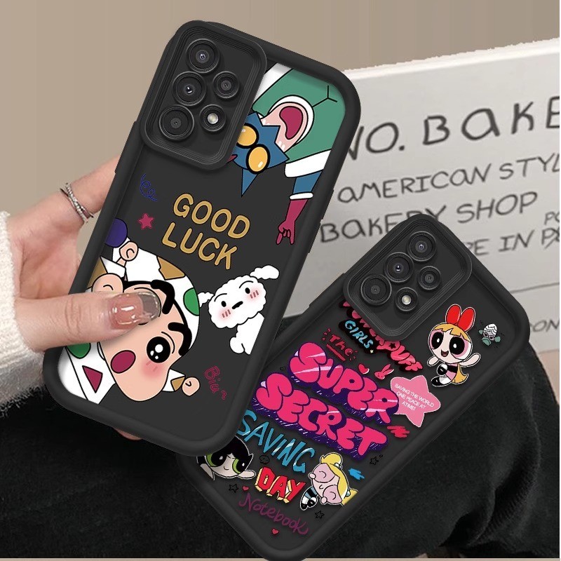 เคส Realme 15 15T 14 C85 C71 C75 C11 2021 C11 C15 C17 C30 C21y C25y C21 C33 C35 C53 C51 C63 7 8 Pro 7 10 15 Pro Plus 9i