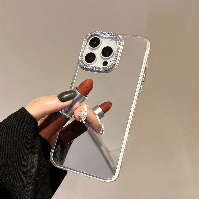 เคสโทรศัพท์สําหรับVIVO V60Lite Y04S V50 Lite Y39 Y29 Y19S Y200 Y28S Y100 Y03T Y18 V40Lite V29E V27 V30E Y17S Y27 Y27 Y36S 5G Y35