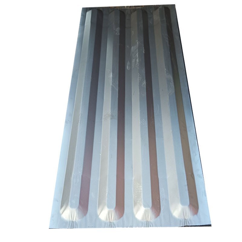 บอร์ดด้านบนคอนเทนเนอร์ปรับด้านบนวัสดุบอร์ด Q235 คอนเทนเนอร์บอร์ดด้านบน A0PR