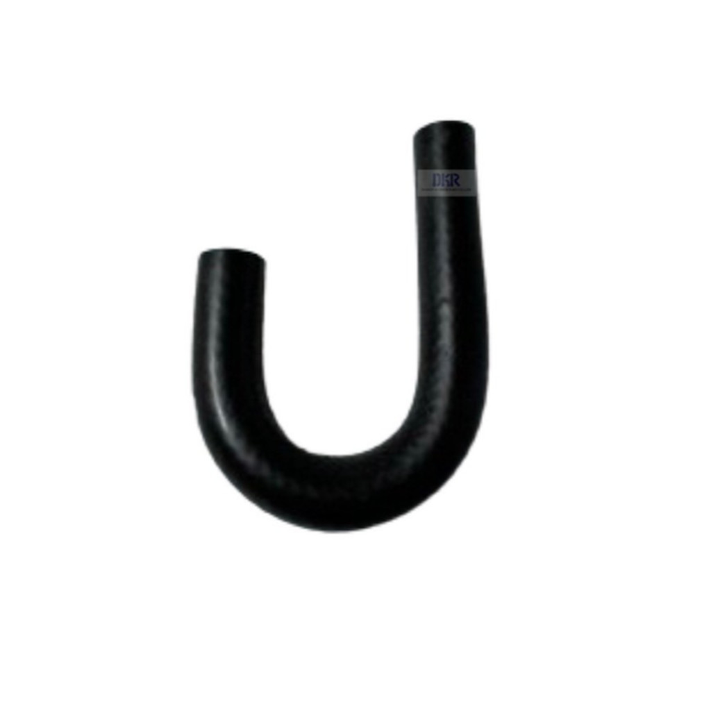 ท่อปั๊มน้ำ MAZDA 323 SEDAN ASTINA BG 1989-1994 LANTIS BA 1996-1998 PROTEGE BJ 1998-2004 – โปรปัง