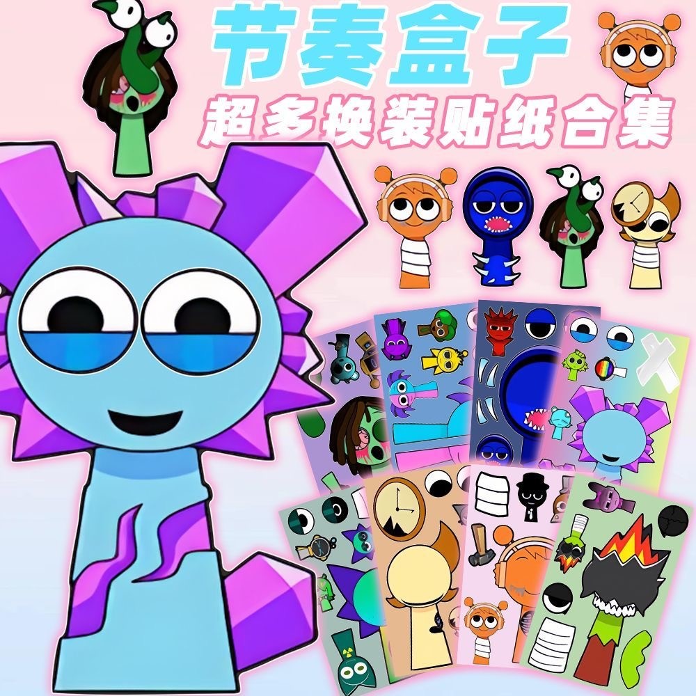 Thumbnail 4