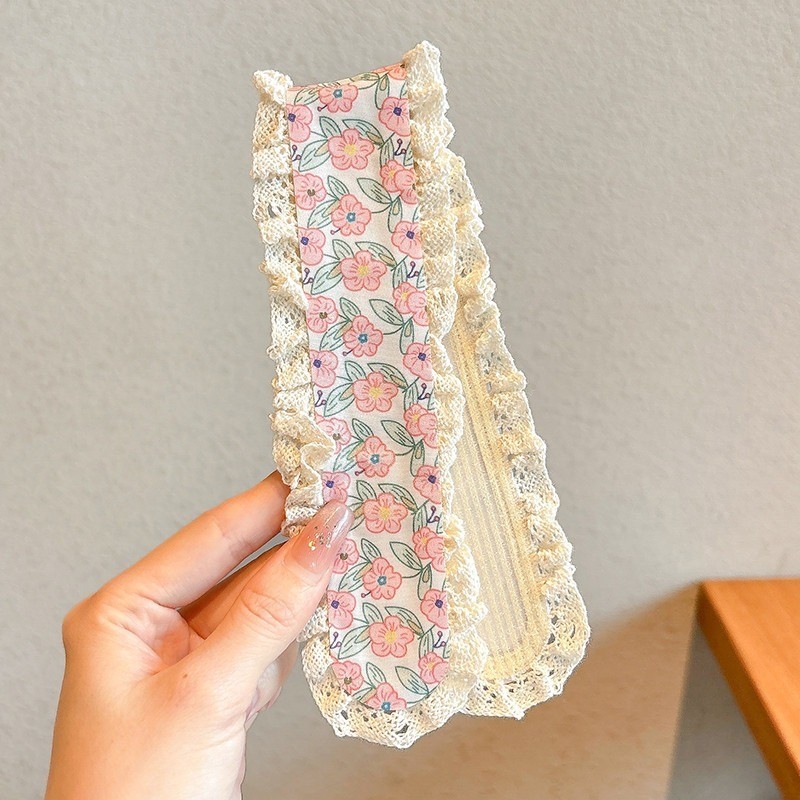 รูปภาพ 8