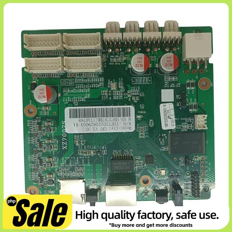 C87 ควบคุมสําหรับ Antminer S17 S19 Pro S19j S19j Pro S19 XP L7 D7 C87 ควบคุม