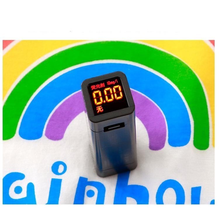 รูปภาพ 8