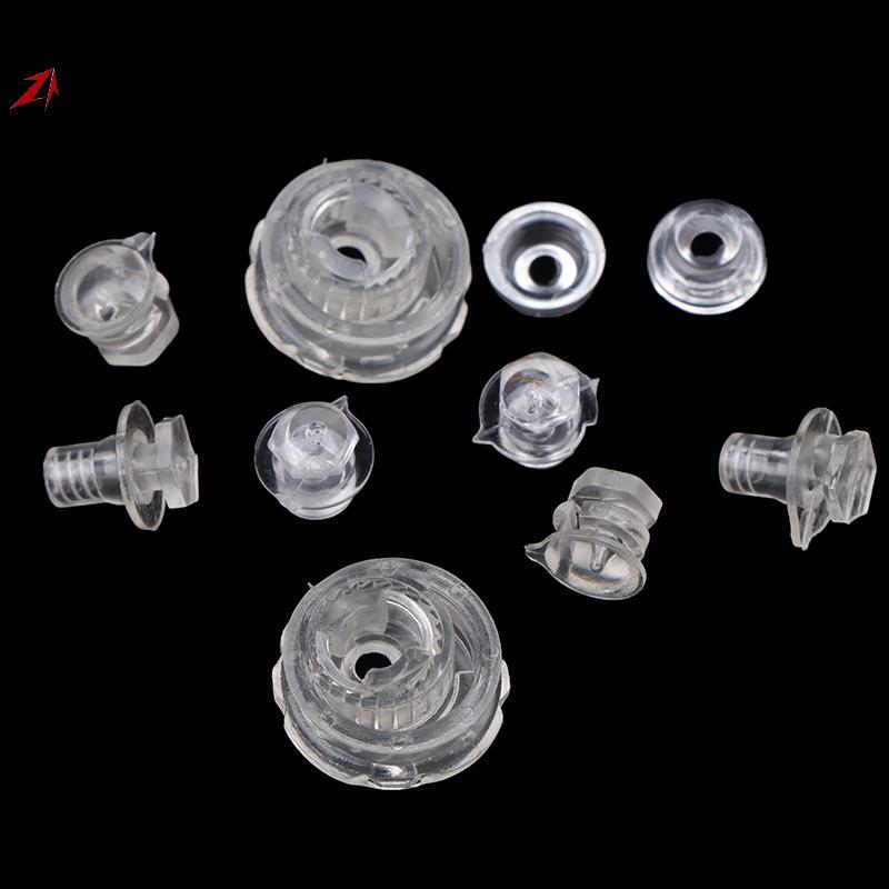 FSTH หมวกกันน็อค Visor Pin สําหรับ K1 K5 X14 Z7 Z8 Gt Air CWR1 CWRF NXR Anti Fog ใส่ PIN เล็บรถจักรย