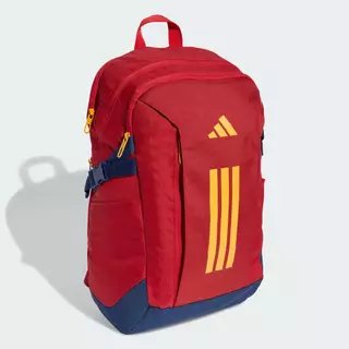 adidas ไลฟ์สไตล์ กระเป๋าเป้อาดิดาส APWR Unisex สีแดง KF5721