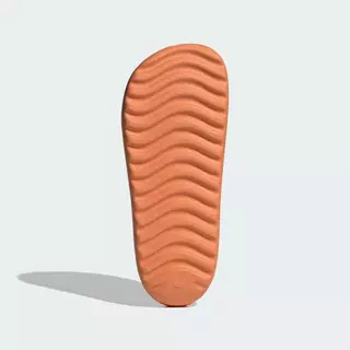 adidas ไลฟ์สไตล์ รองเท้าแตะ Adilette Lumia Unisex สีส้ม IH8925