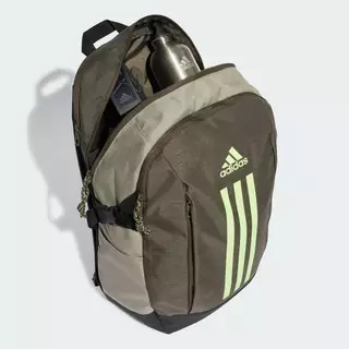 adidas Lifestyle APWR Backpack Unisex Green IT5364