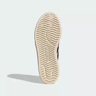 adidas ไลฟ์สไตล์ รองเท้า STREETTALK ผู้หญิง สีชมพู IH6631