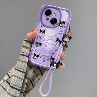เคส Tecno spark go 1 tecno spark go 1s 2025 pop9 case เคสโทรศัพท์น่ารัก bts