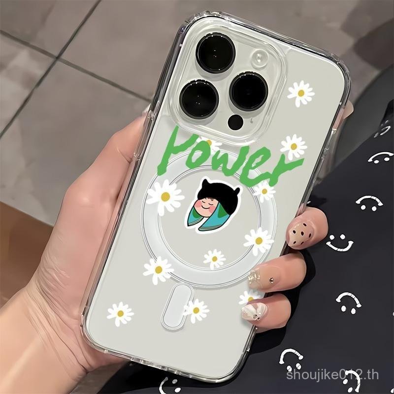 SAMSUNG สําหรับSamsung A55 A56 20ULTRA A36 A54 A06 A16 A23 10PLUS A35 A14 A15 S20 S21 S22 S23 S24 S2