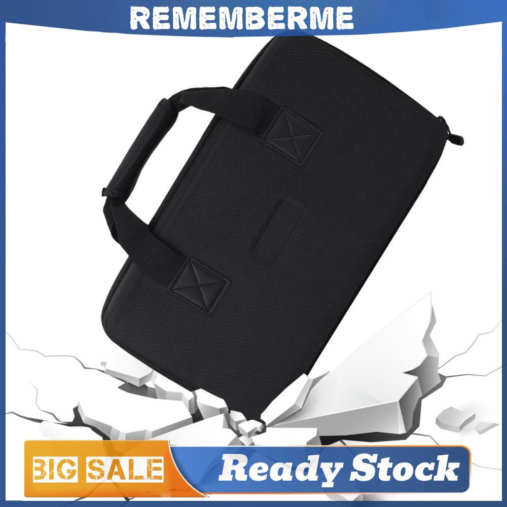 Mixer Travel Case กันกระแทก DJ Controller กระเป๋า Anti-Scratch สําหรับ DDJ-RB/DJ-SB/DJ-SB2/DJ-SB3 2-