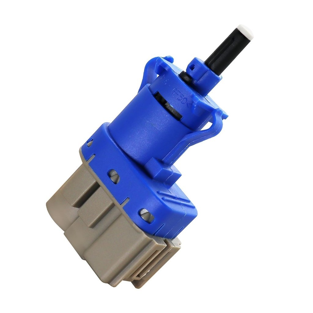 8T4T-9G854-AA ไฟเบรคสวิทช์ Fit สําหรับ Ford F150 F250 F350 Focus Explorer Lincoln Mercury Mazda 2 3 