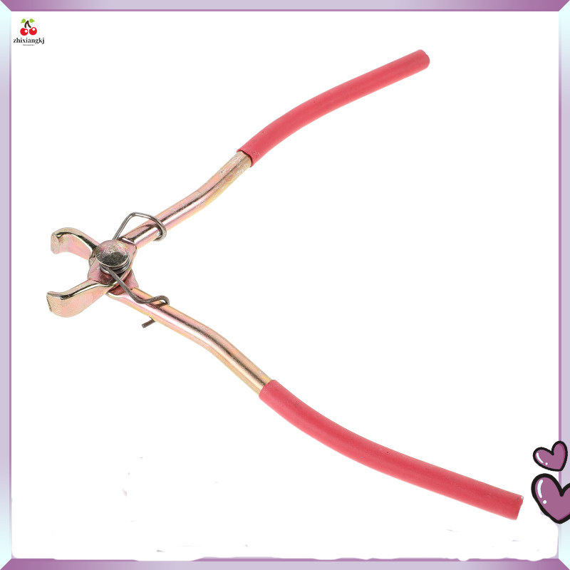 Pistachios Nutcracker Chestnut Peeler เปิดคลิปเหล็ก zhixiangkj