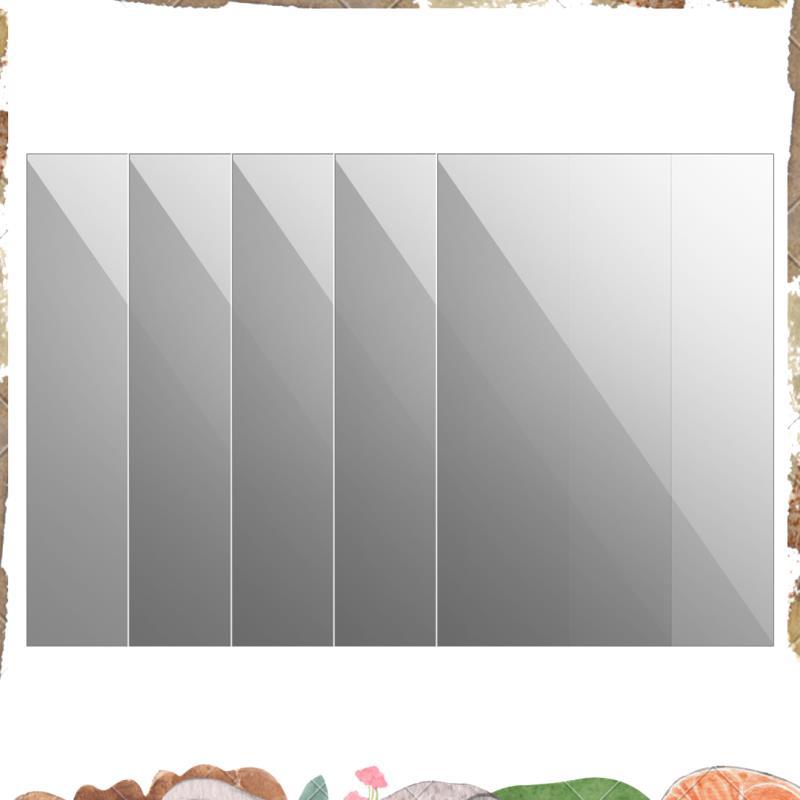 Linear Polarizer Film LCD/LED Polarized Filter Polarizing Film Sheet for Polarization Photograph 5PC