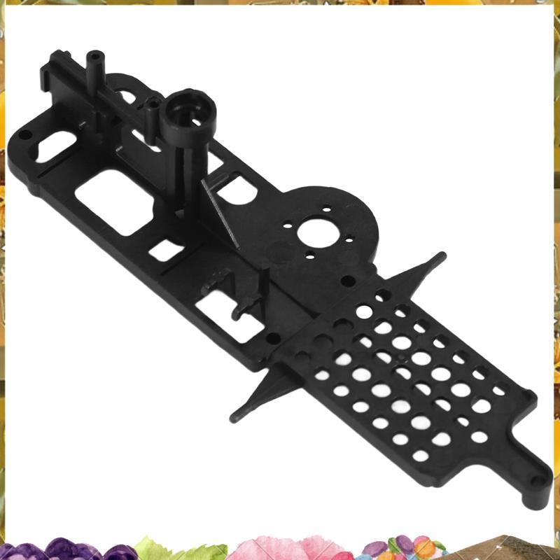 K110S.0002 กรอบหลักสําหรับ XK K110S RC เฮลิคอปเตอร์อะไหล่อะไหล่อัพเกรดอุปกรณ์เสริม