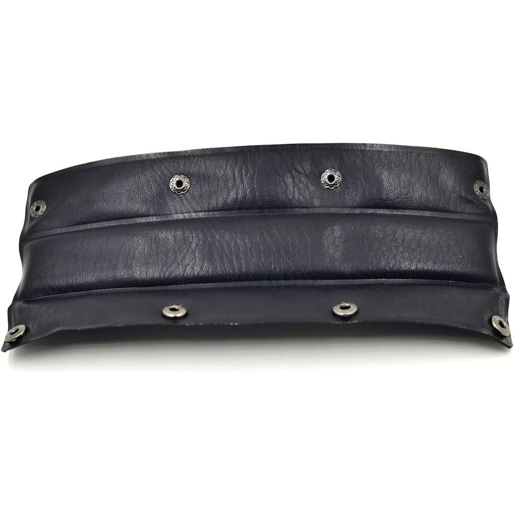 DT990 DT770 Ear Pads - แผ่นรองหูฟังทดแทน Earpad เข้ากันได้กับหูฟัง beyerdynamic DT990 / DT880 / DT77