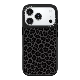 Drop proof CASENEALเคสโทรศัพท์สําหรับiPhone 17ProMax 17pro 17 air 16promax 16 15promax 15 14promax 13 13Promaxเคสแข็งเสือดาวพิมพ์12 12PromaxกรณีiPhone 11กรณีคุณภาพสูง
