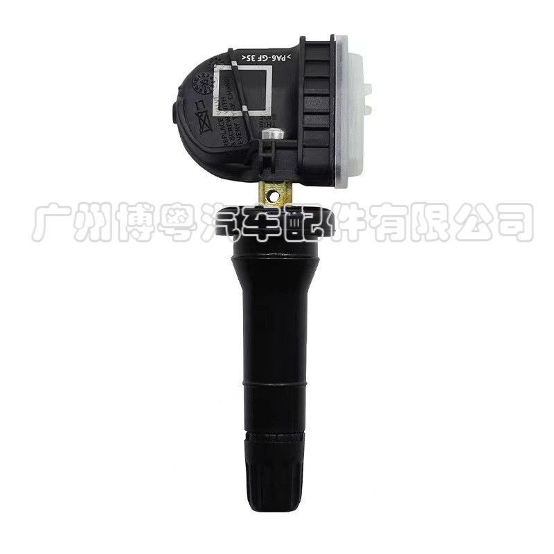 EV6T1A180CB EV6T-1A180-CB เหมาะสําหรับ Ford เซ็นเซอร์ความดันยาง Ford Lincoln อะไหล่รถยนต์พร้อมสต็อก