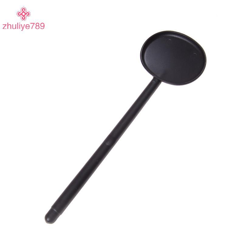 <zhuliye789> พลาสติก ck Eye Occluder Instruments สําหรับแผนภูมิสอบตา Nice