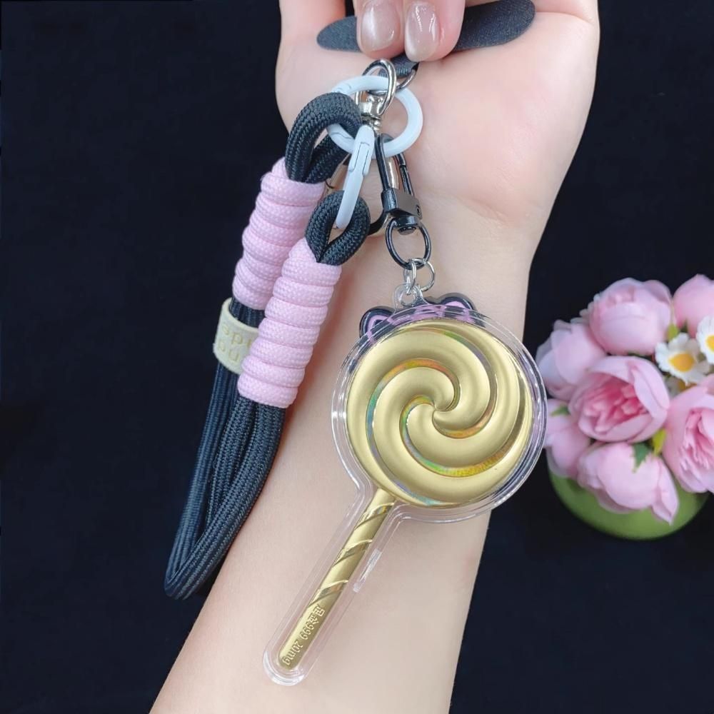 จี้อมยิ้ม Pure Gold 999 สาวหัวใจfriendgzxb.my