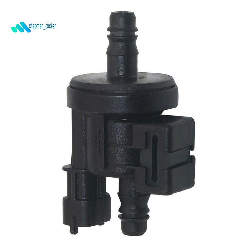 0280142517 รถ Vapor Canister Purge Solenoid วาล์วสําหรับ Focus Fiesta 1.0 C1B1-9G866-AA C1BC9G866A