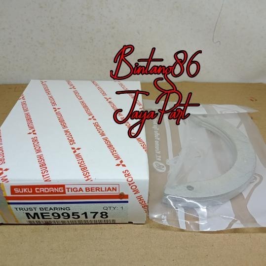 METAL MOON MITSUBISH PS100 PS120 PS125 PS 100 PS 120 PS 125 PS