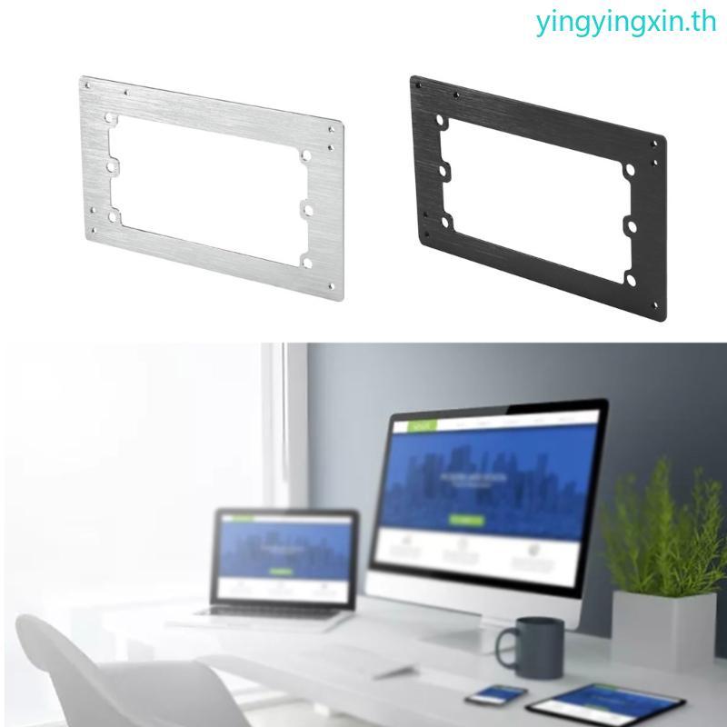 YIN Atx to SFX Power Supply Adapter เหมาะสําหรับขายึดคอมพิวเตอร์ Atx to SFX