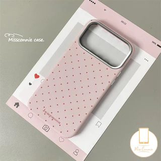สําหรับOppo A3X A5X A1K A3 A5 A5i Pro A35 A15 A15s A16 A60 A54 A31 A17 A57 A38 A5s A58 A52 A16S A55 A3 A7 A3 A7 A7 A7 A7 A53 A18 A7 A7 A53 A7 A53 A7 A18 A7 A7 A7 A7 A74 12 A7 A7 A เคสโทรศัพท์