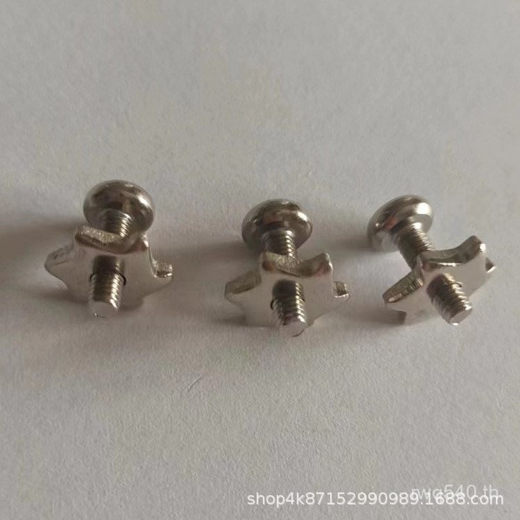 ผู้ผลิตถั่วฟันดอกไม้อ่อนนุช รูปทรงพิเศษ m3 HF6S