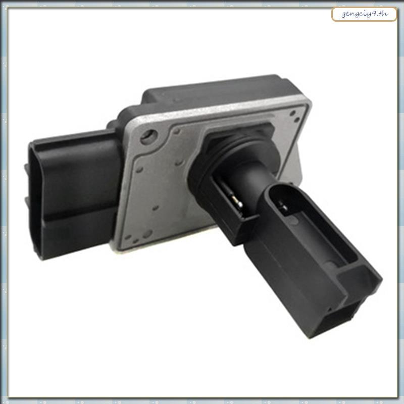 [ZBM] 1L5F-12B579-AB Sensor Mass Air Meter 1L5F12B579AB 4138872 สําหรับโฟกัส Mondeo III ST170 ST220 