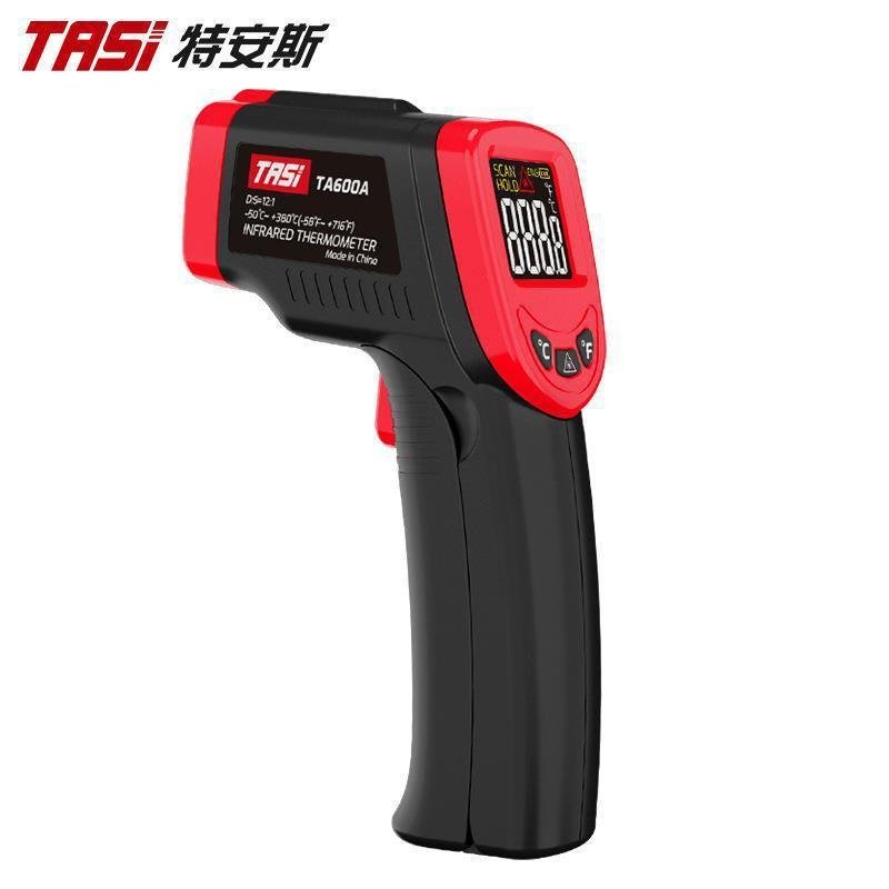 Kitchen TA600A เทอร์โมมิเตอร์ เทอร์โมมิเตอร์ JCP4