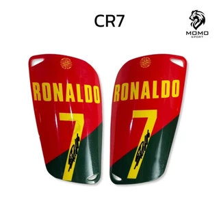 สนับเเข้ง Custom 15CM x 8CM สนับเเข้งฟุตบอล 3สีให้เลือก สำหรับทุกวัย สำหรับกีฬาฟุตบอล Shin Guards