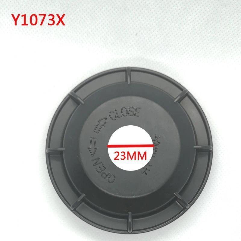 ไฟหน้าฝุ่นหลอดไฟหลอดไฟแผงตัดบริการ Led Extension หมวกไฟหน้าปลั๊กสําหรับ Chevrolet Aveo T300 Hatbanck