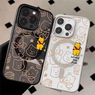 🍅Just-เหมาะสำหรับ iPhone 17/16PROMAX 17AIR 15PLUS Apple 14PRO 13PROMAX 12 11PRO กันตก เคสไอโฟน-HLMSCX12